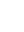 Лаки